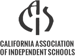 CAIS logo